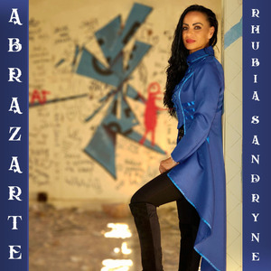 Abrazarte