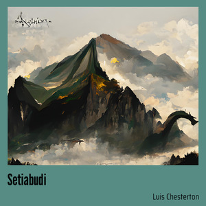 Setiabudi