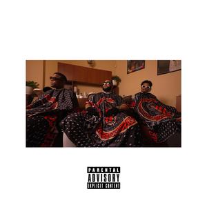 Nu Sta (feat. Djey-S & DinoYale)