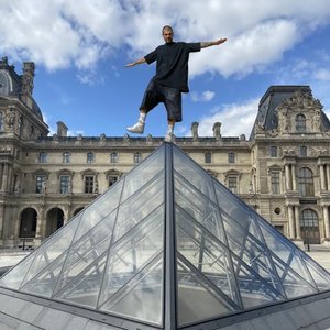 Le Plus Beau Cul Du Monde (Dj Sneak Remix)