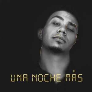 Una noche más (feat. Jabob)