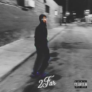 2Far