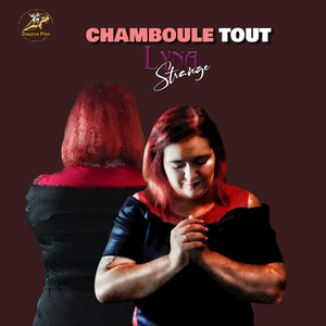Chamboule tout