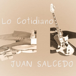 Volver a Ser Un niño