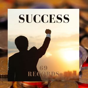 Success