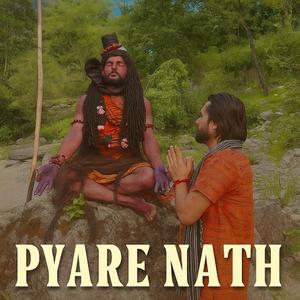 Pyare Nath (feat. Arun pal)