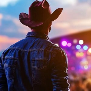 Stranger in the Mirror