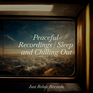 Boundless Kaleidoscope Dreams