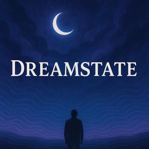 Dreamstate No. VII