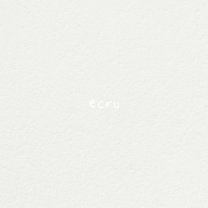 ecru