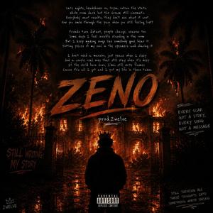 ZENO