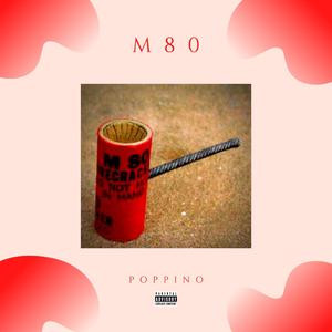 M80