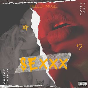 Sexxx