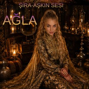 Ağla