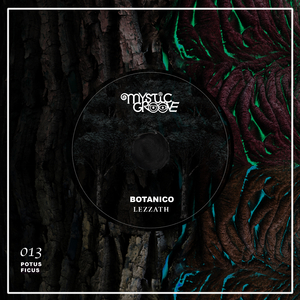 Potus (Original Mix)