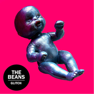 The Girl who fell in love with her rapist