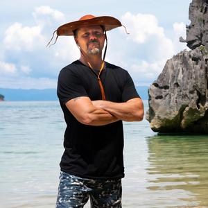 Låt mig spela mitt spel