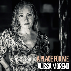 A Place For Me