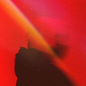 Доггистайл