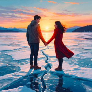 Не пережили зиму