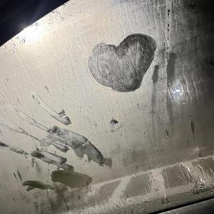 LIMERENCE