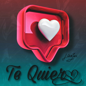 Te Quiero