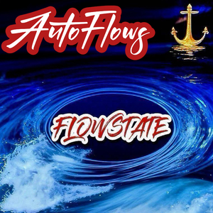 FlowState
