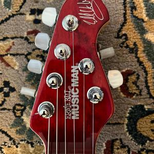 Just Give Me a Reason