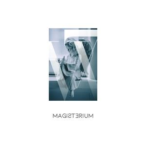 Magisterium (Radiance)