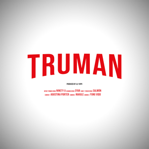 Truman