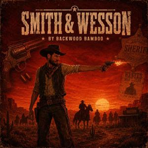 Smith & Wesson