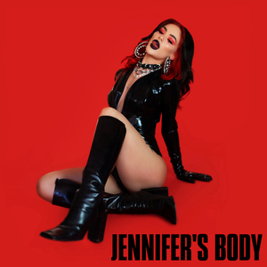 Jennifer's Body