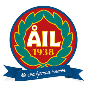 Me Ska Kjempa Isamen (feat. Odd Magnus Ferkingstad)