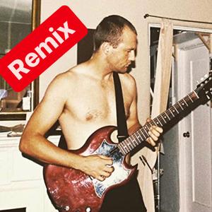 Maddie (Remix) (Remix)