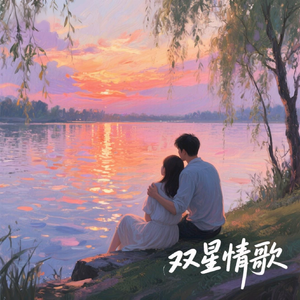 双星情歌