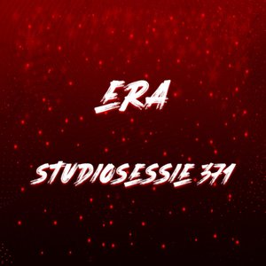 Era Studiosessie 371