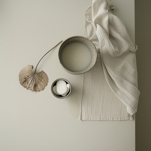 五韵之水音 (强健腰膝)