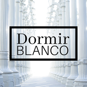 La Regulación Emocional