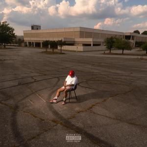 CHECK ON ME (feat. $aucellina)