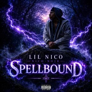 Spellbound
