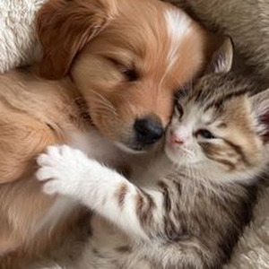 Mind, Soul And Body (sped up)