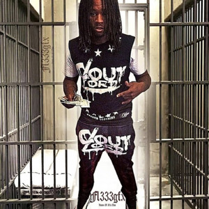 I.D.N.T (feat. Cutthroat Cash)