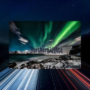 Northern Lights
