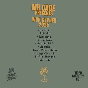 Wbn cypher 2025