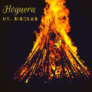 Hoguera