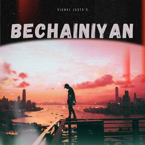 Bechainiyan