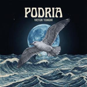 Podría