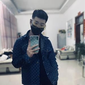 我一定要在黄昏前到达