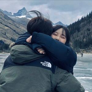 夏天热恋版（片段）