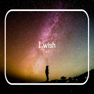 I Wish(You)